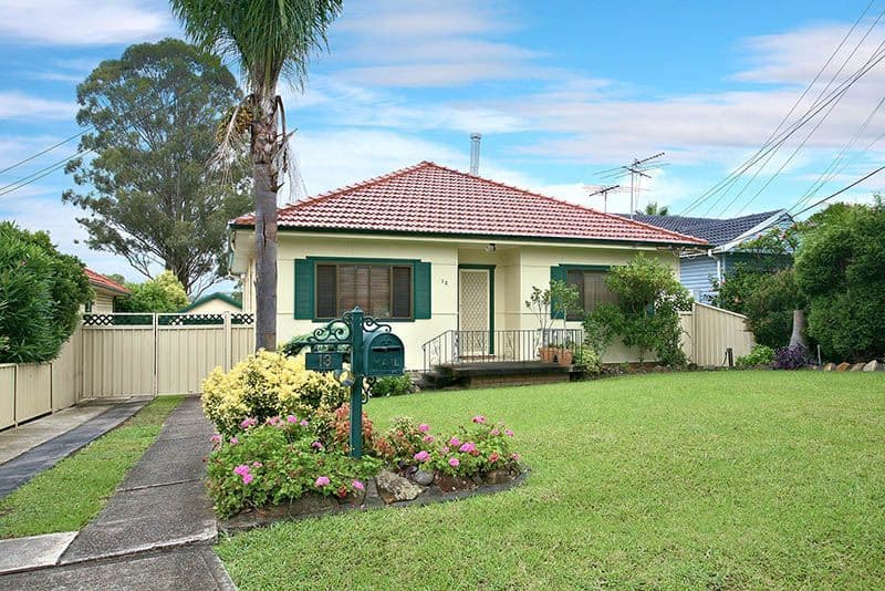 13 Blue Hills Crescent, BLACKTOWN NSW 2148, Blacktown - Image 1