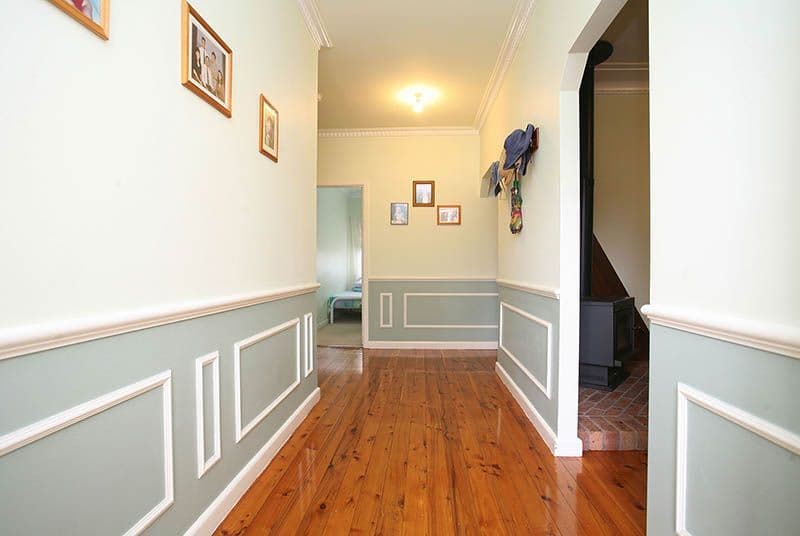 13 Blue Hills Crescent, BLACKTOWN NSW 2148, Blacktown - Thumbnail 2