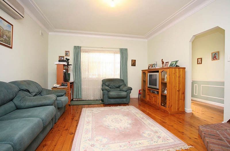 13 Blue Hills Crescent, BLACKTOWN NSW 2148, Blacktown - Thumbnail 3