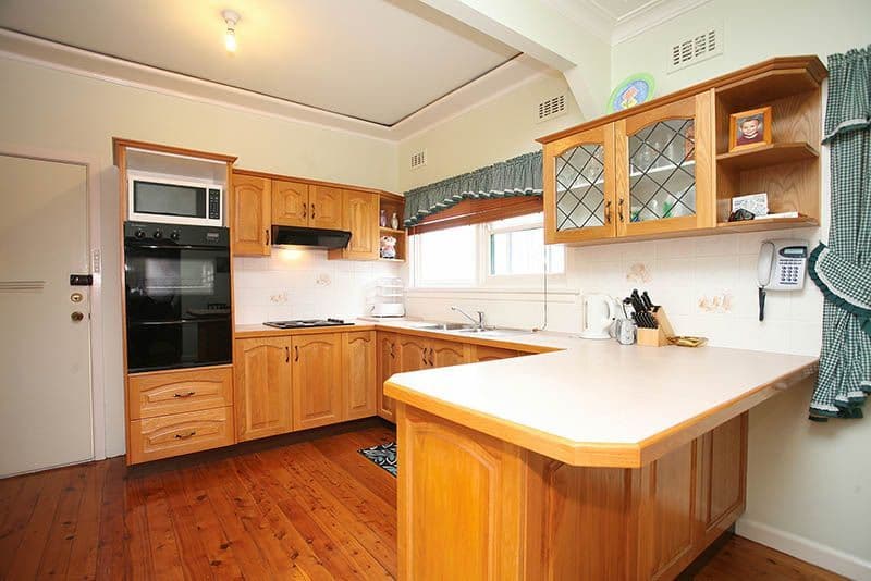 13 Blue Hills Crescent, BLACKTOWN NSW 2148, Blacktown - Thumbnail 4