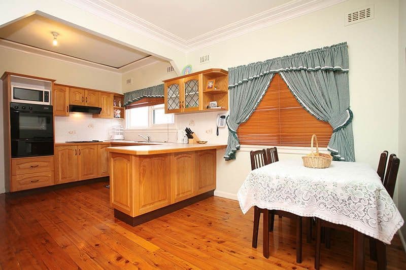 13 Blue Hills Crescent, BLACKTOWN NSW 2148, Blacktown - Thumbnail 5