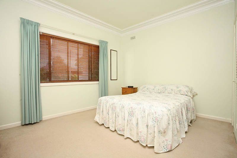 13 Blue Hills Crescent, BLACKTOWN NSW 2148, Blacktown - Thumbnail 6