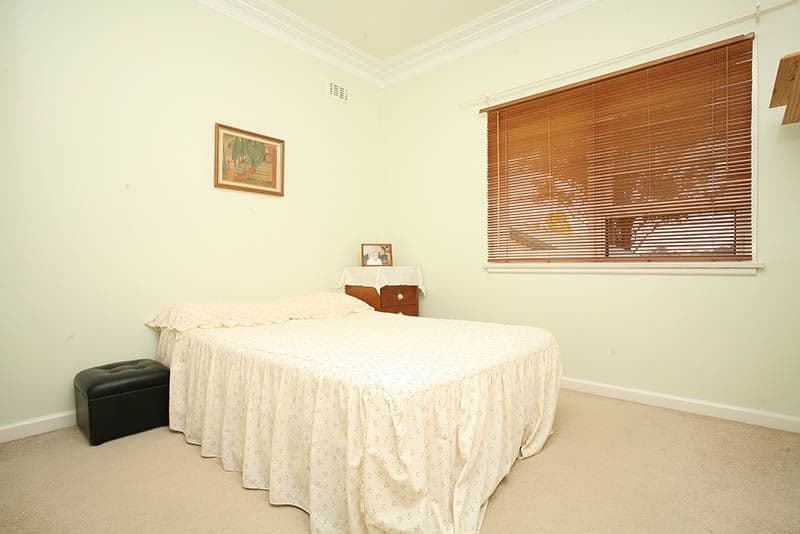 13 Blue Hills Crescent, BLACKTOWN NSW 2148, Blacktown - Thumbnail 7