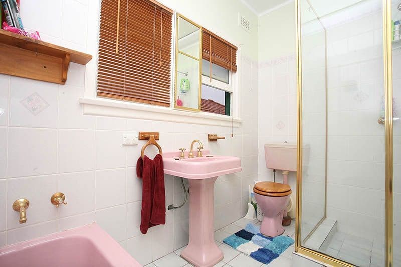 13 Blue Hills Crescent, BLACKTOWN NSW 2148, Blacktown - Thumbnail 8