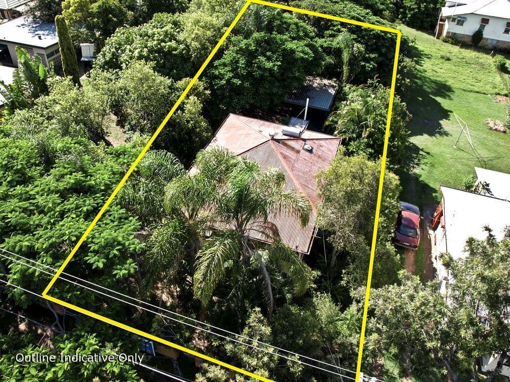 42 Brisbane Road, REDBANK QLD 4301, Redbank - Image 1
