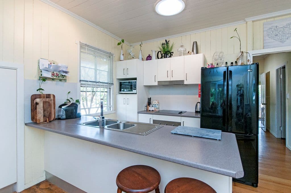 42 Brisbane Road, REDBANK QLD 4301, Redbank - Thumbnail 2