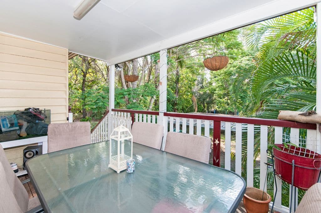 42 Brisbane Road, REDBANK QLD 4301, Redbank - Thumbnail 4