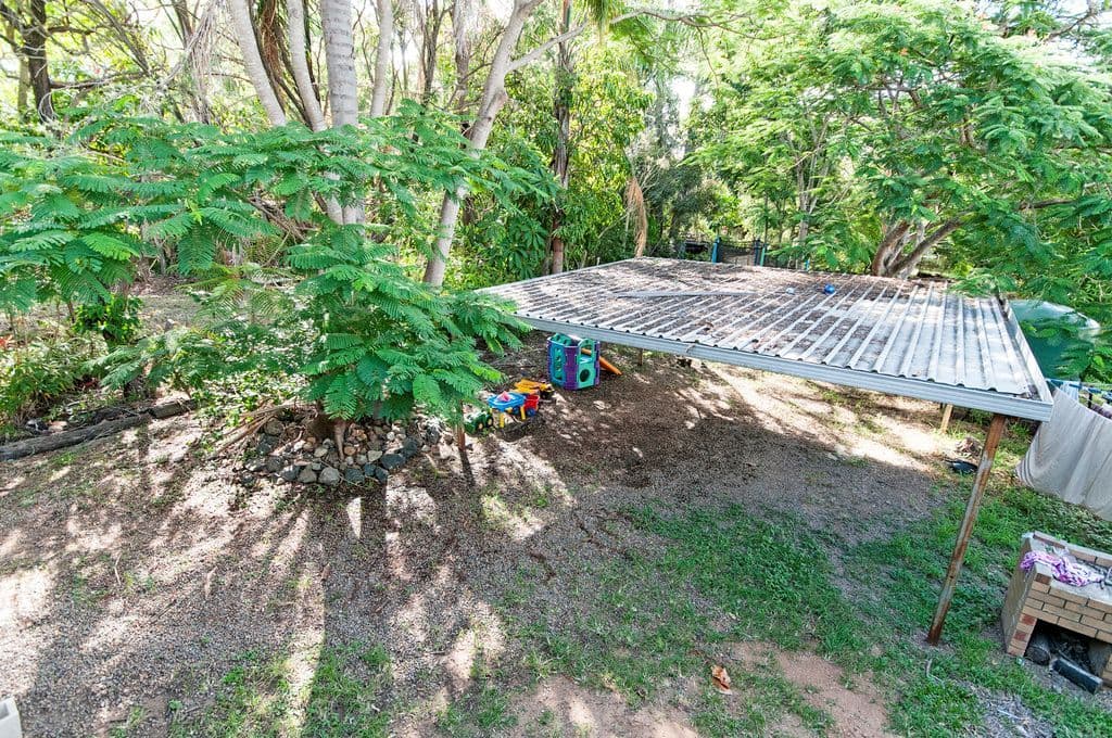 42 Brisbane Road, REDBANK QLD 4301, Redbank - Thumbnail 5