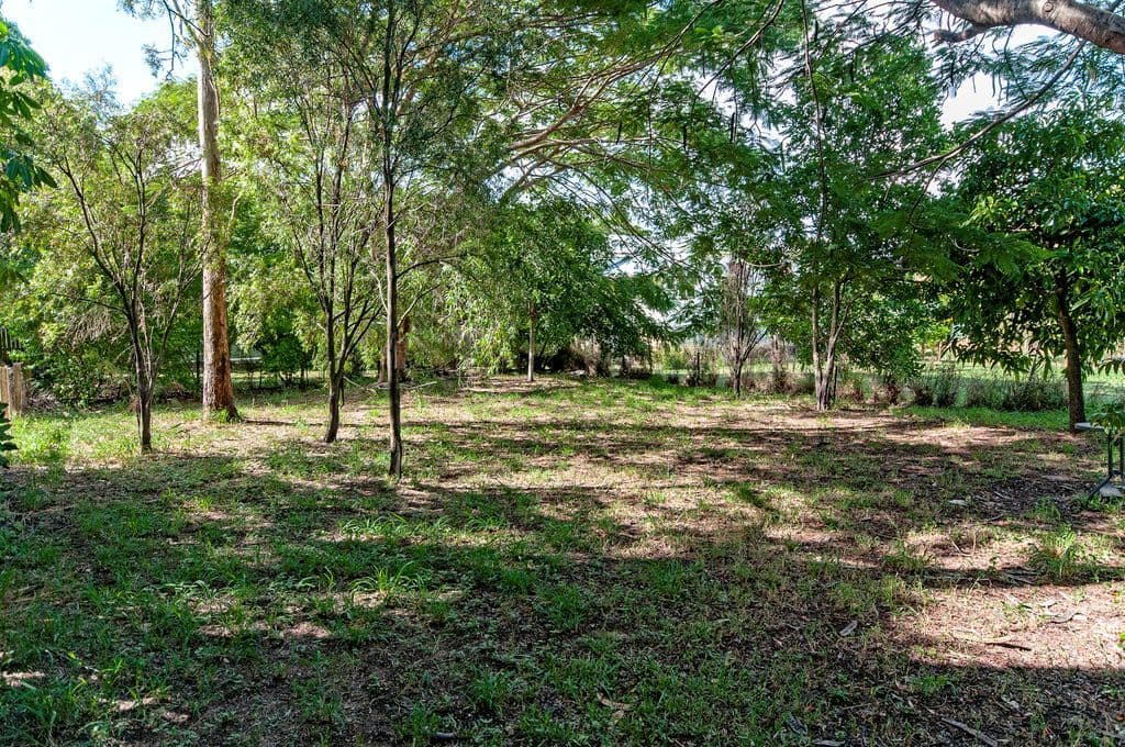 42 Brisbane Road, REDBANK QLD 4301, Redbank - Thumbnail 6