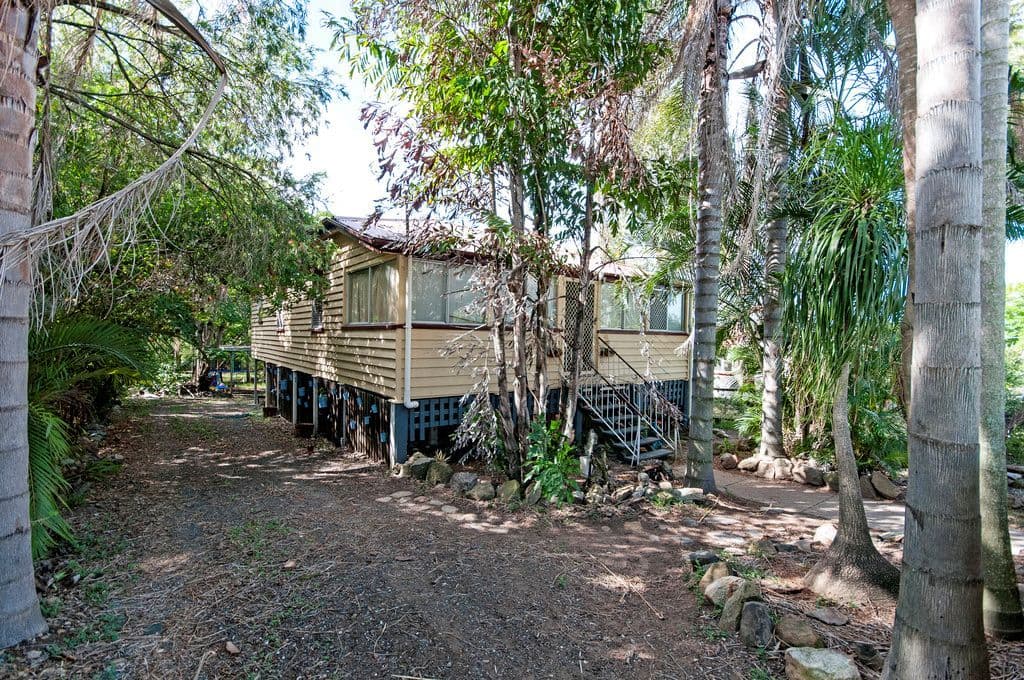 42 Brisbane Road, REDBANK QLD 4301, Redbank - Thumbnail 7