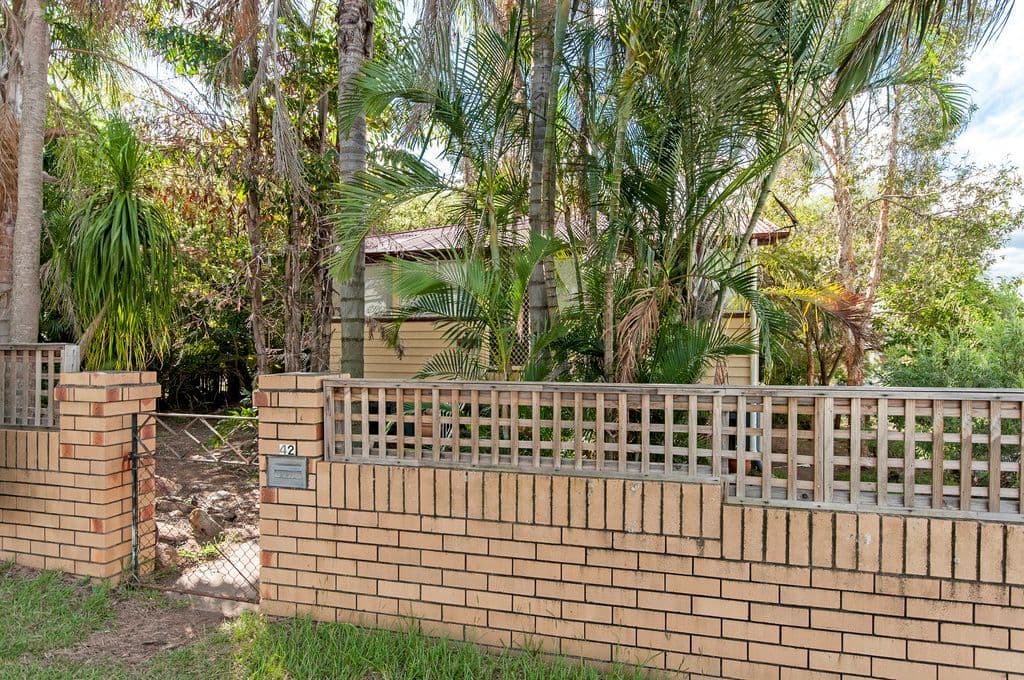 42 Brisbane Road, REDBANK QLD 4301, Redbank - Thumbnail 8