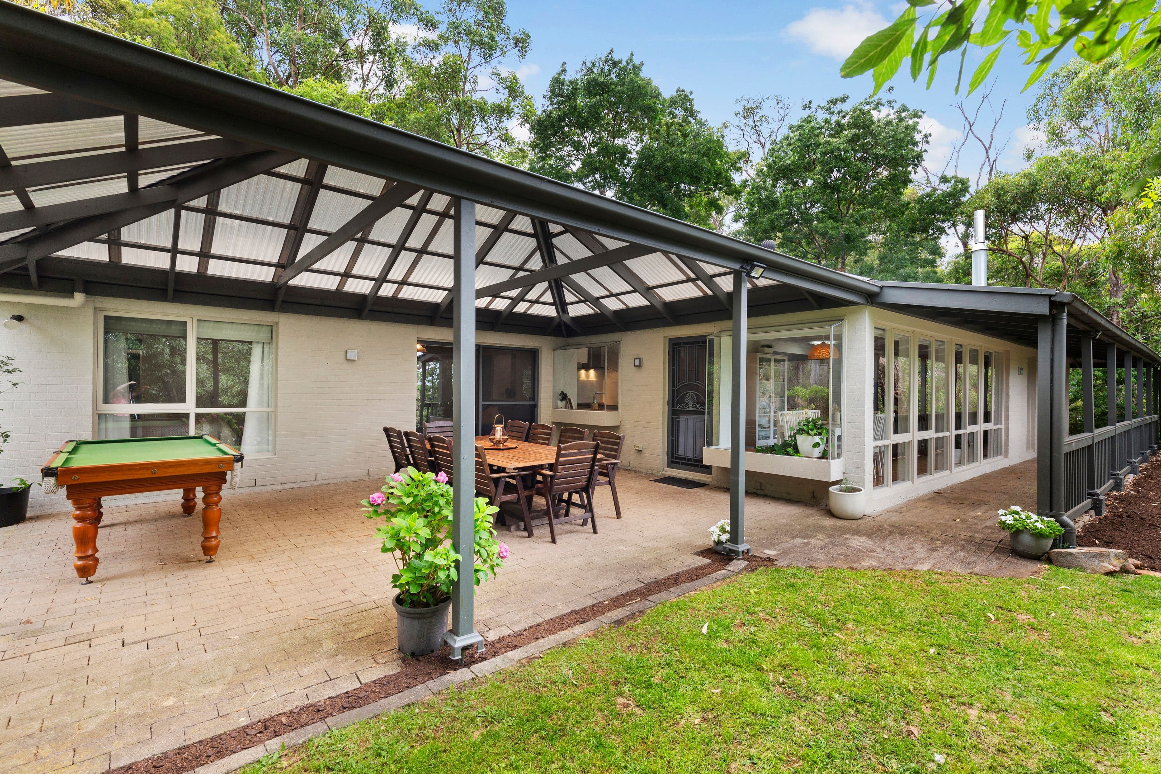 24 Wychwood Grove, Upper Sturt SA 5156, Upper Sturt - Image 1