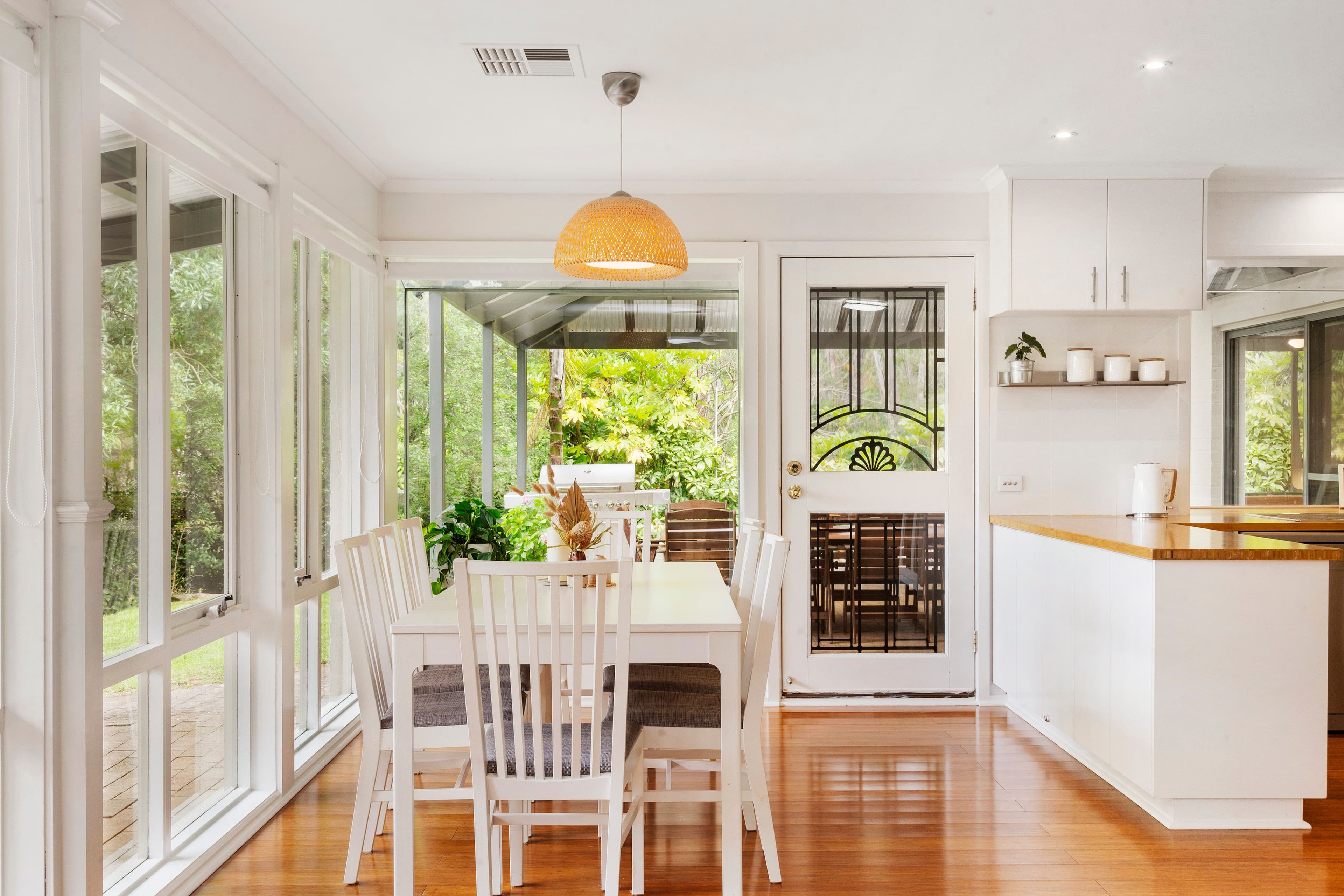 24 Wychwood Grove, Upper Sturt SA 5156, Upper Sturt - Thumbnail 2