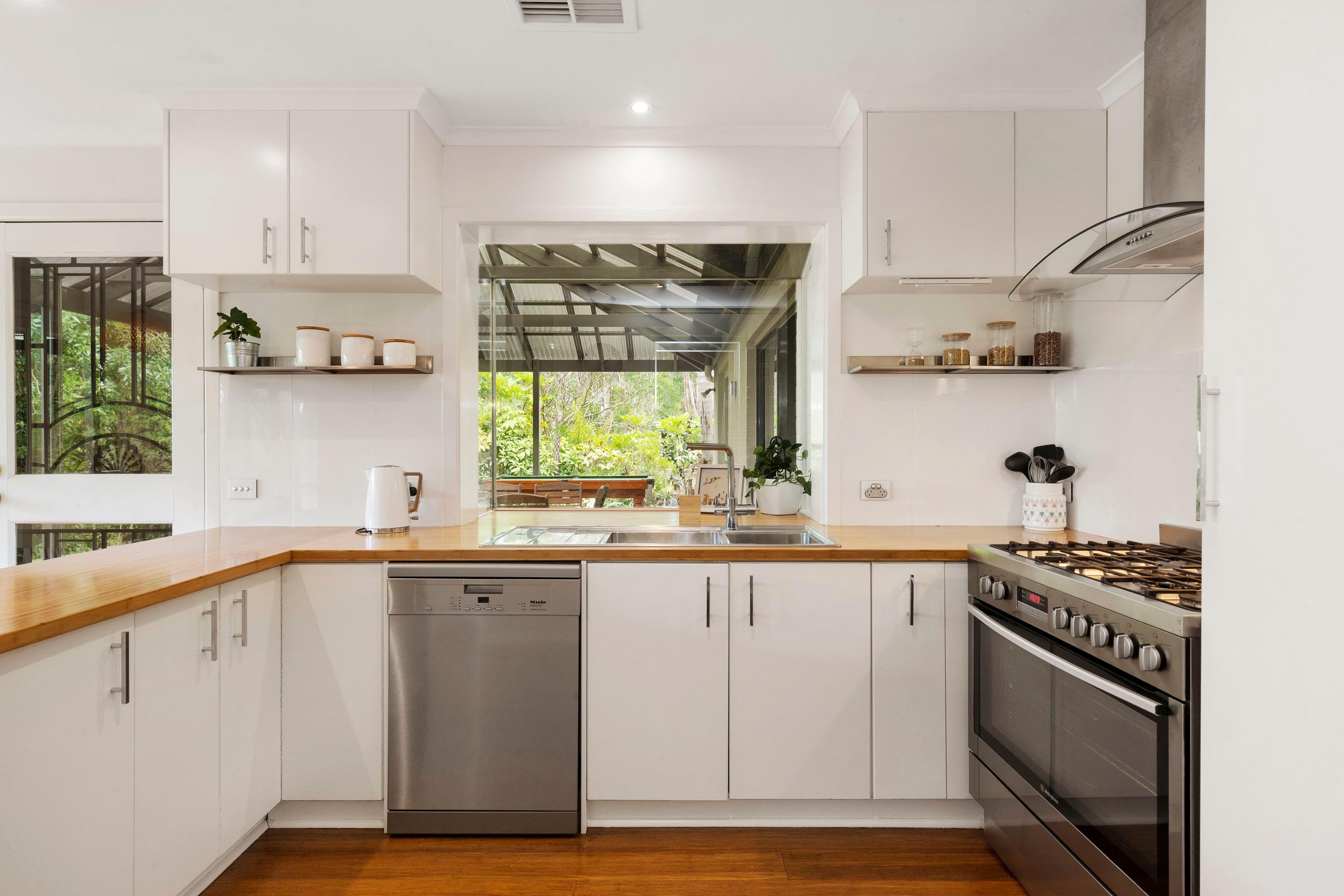 24 Wychwood Grove, Upper Sturt SA 5156, Upper Sturt - Thumbnail 4