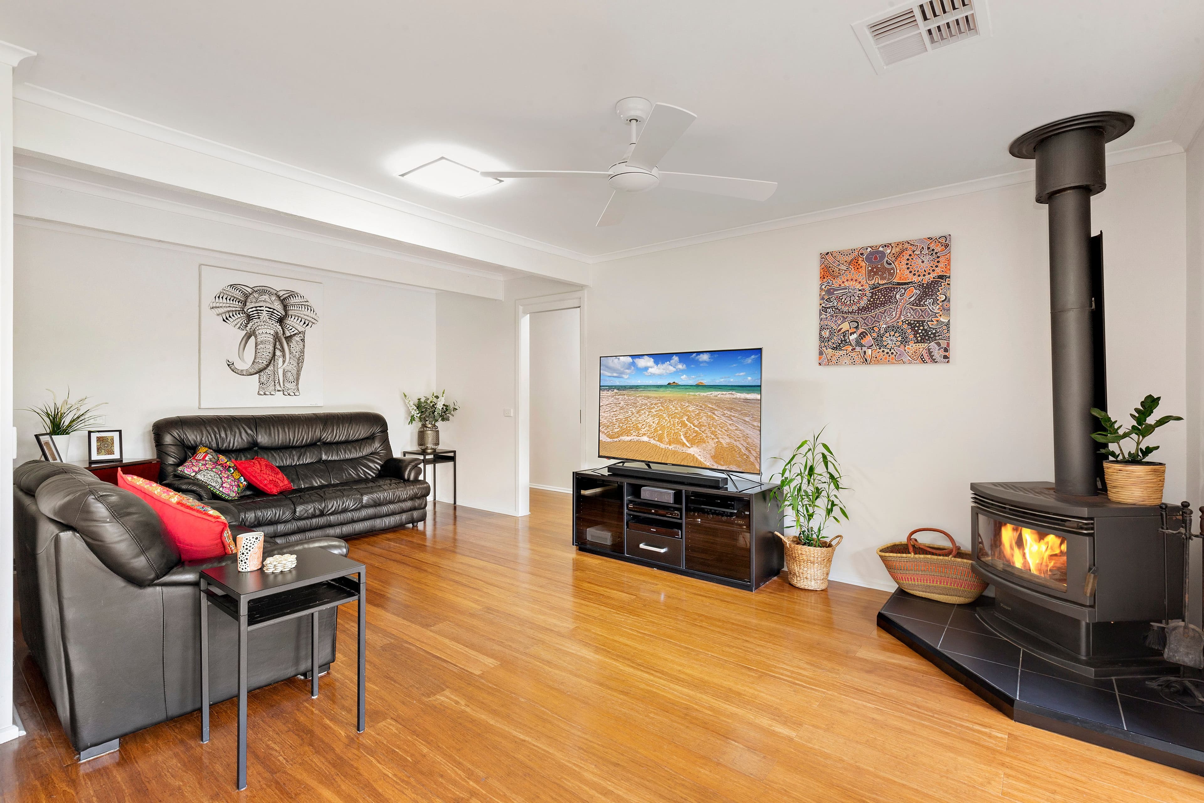 24 Wychwood Grove, Upper Sturt SA 5156, Upper Sturt - Thumbnail 5
