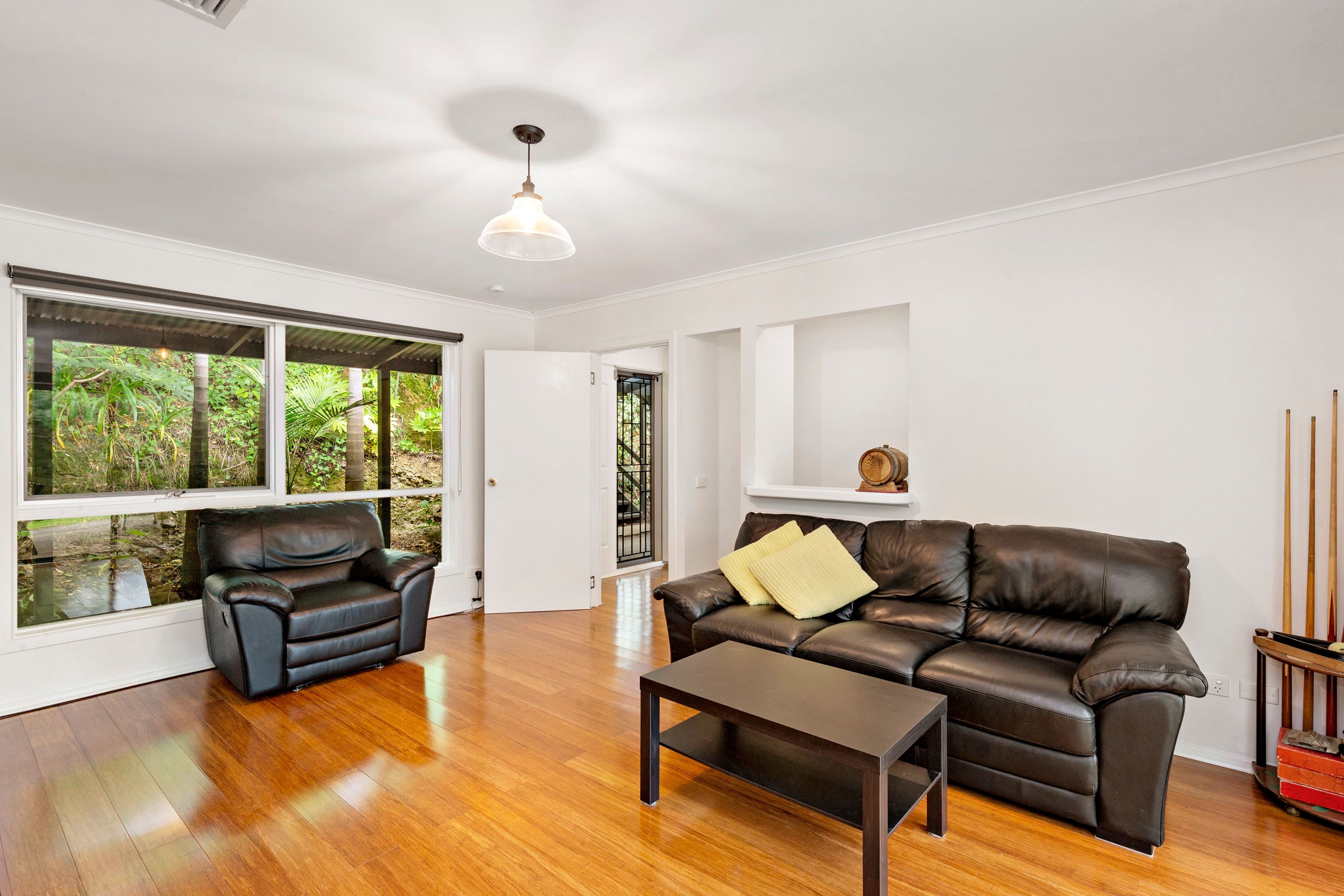 24 Wychwood Grove, Upper Sturt SA 5156, Upper Sturt - Thumbnail 6