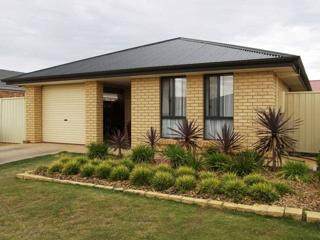 9 Maria Court, MUNNO PARA WEST SA 5115, Munno Para West - Image 1