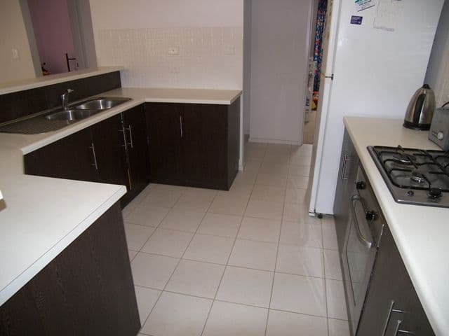 9 Maria Court, MUNNO PARA WEST SA 5115, Munno Para West - Thumbnail 3