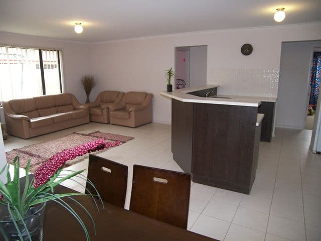 9 Maria Court, MUNNO PARA WEST SA 5115, Munno Para West - Thumbnail 4