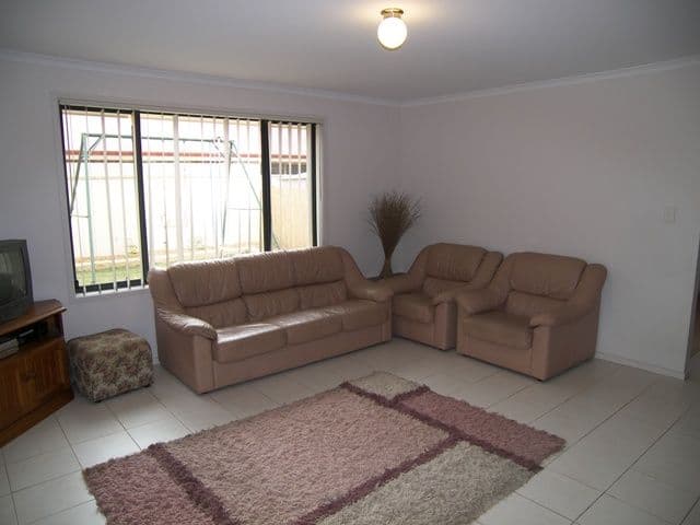 9 Maria Court, MUNNO PARA WEST SA 5115, Munno Para West - Thumbnail 5