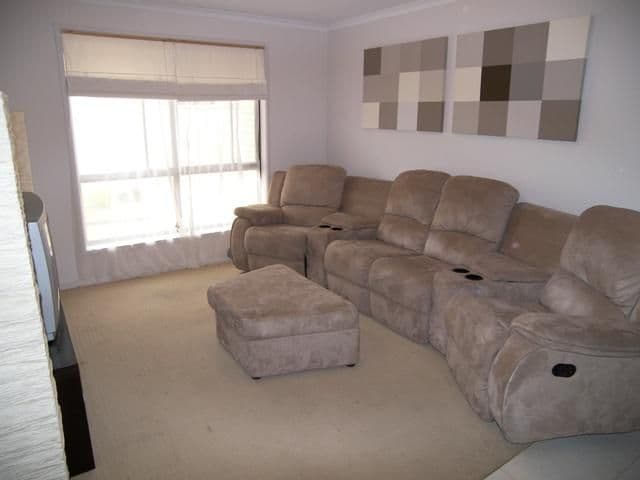 9 Maria Court, MUNNO PARA WEST SA 5115, Munno Para West - Thumbnail 6