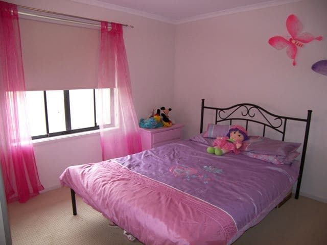 9 Maria Court, MUNNO PARA WEST SA 5115, Munno Para West - Thumbnail 7