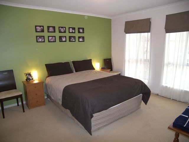9 Maria Court, MUNNO PARA WEST SA 5115, Munno Para West - Thumbnail 8