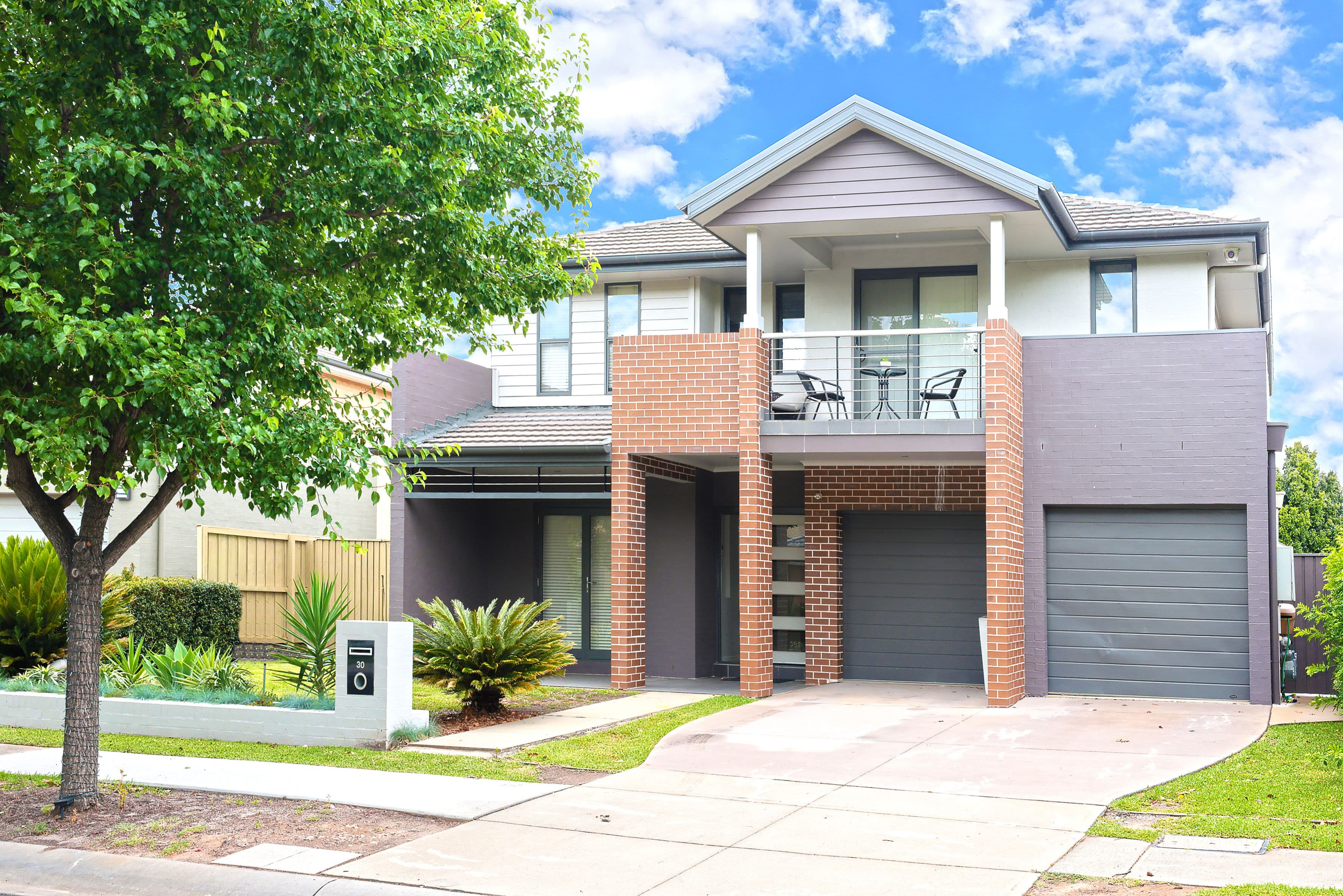 30 Guillemot Street, Cranebrook NSW 2749, Cranebrook - Image 1