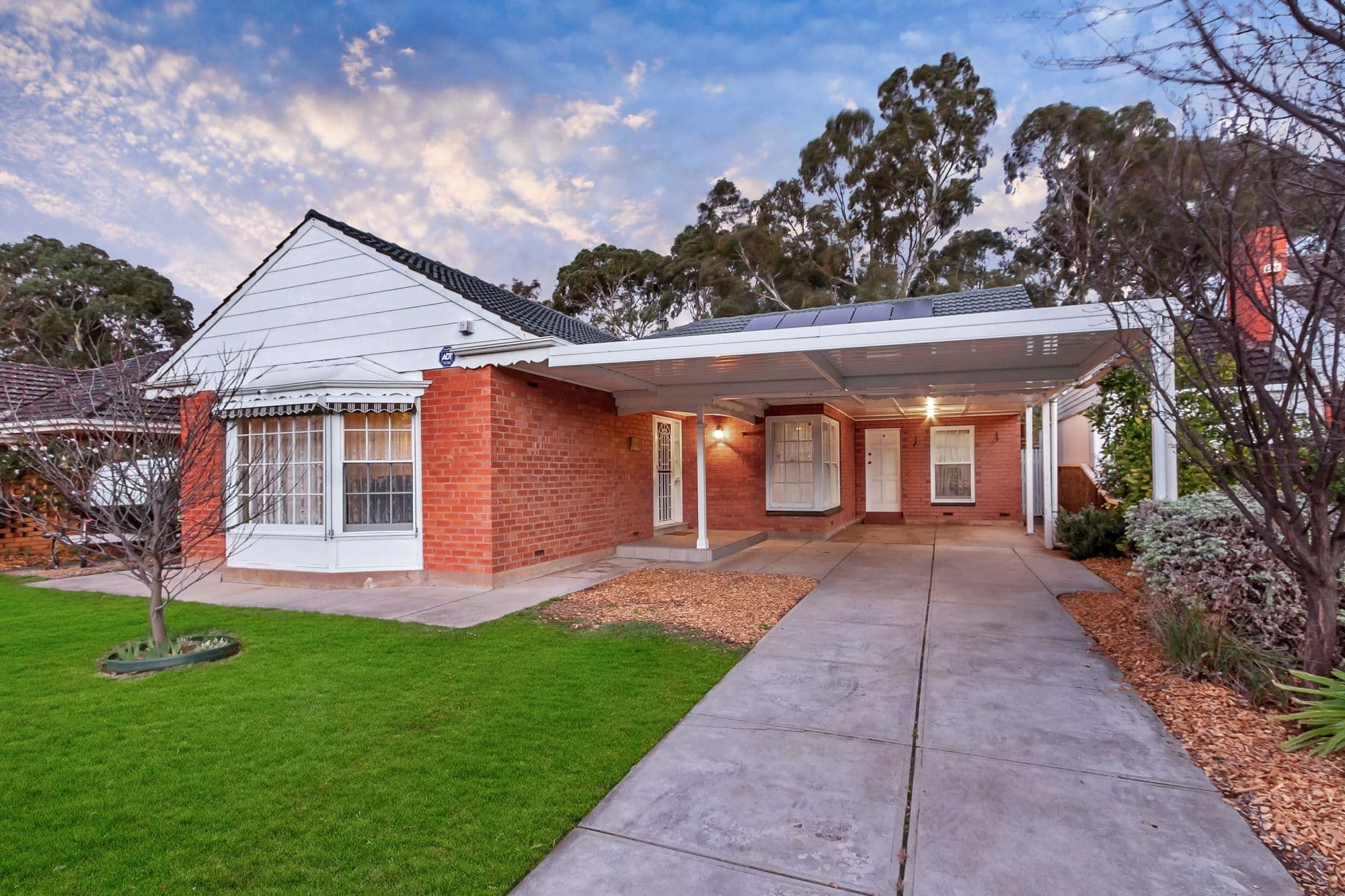 39 Chippendale Avenue, Fulham SA 5024, Fulham - Image 1