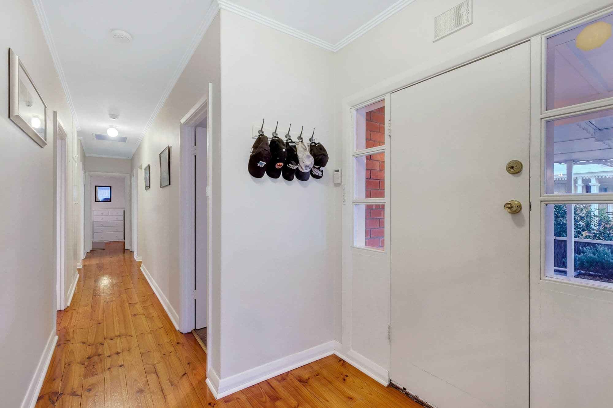39 Chippendale Avenue, Fulham SA 5024, Fulham - Thumbnail 2