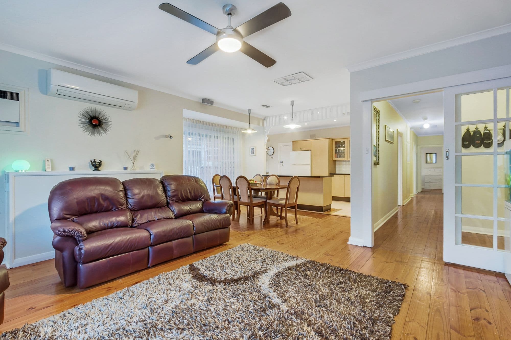 39 Chippendale Avenue, Fulham SA 5024, Fulham - Thumbnail 3