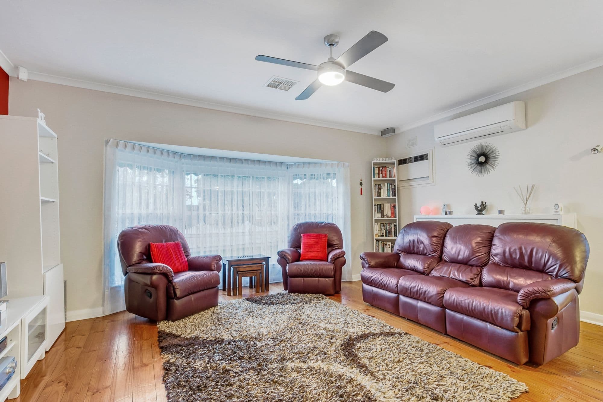 39 Chippendale Avenue, Fulham SA 5024, Fulham - Thumbnail 4