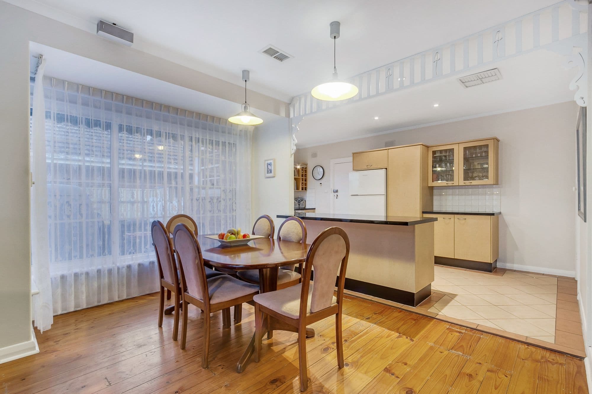 39 Chippendale Avenue, Fulham SA 5024, Fulham - Thumbnail 5
