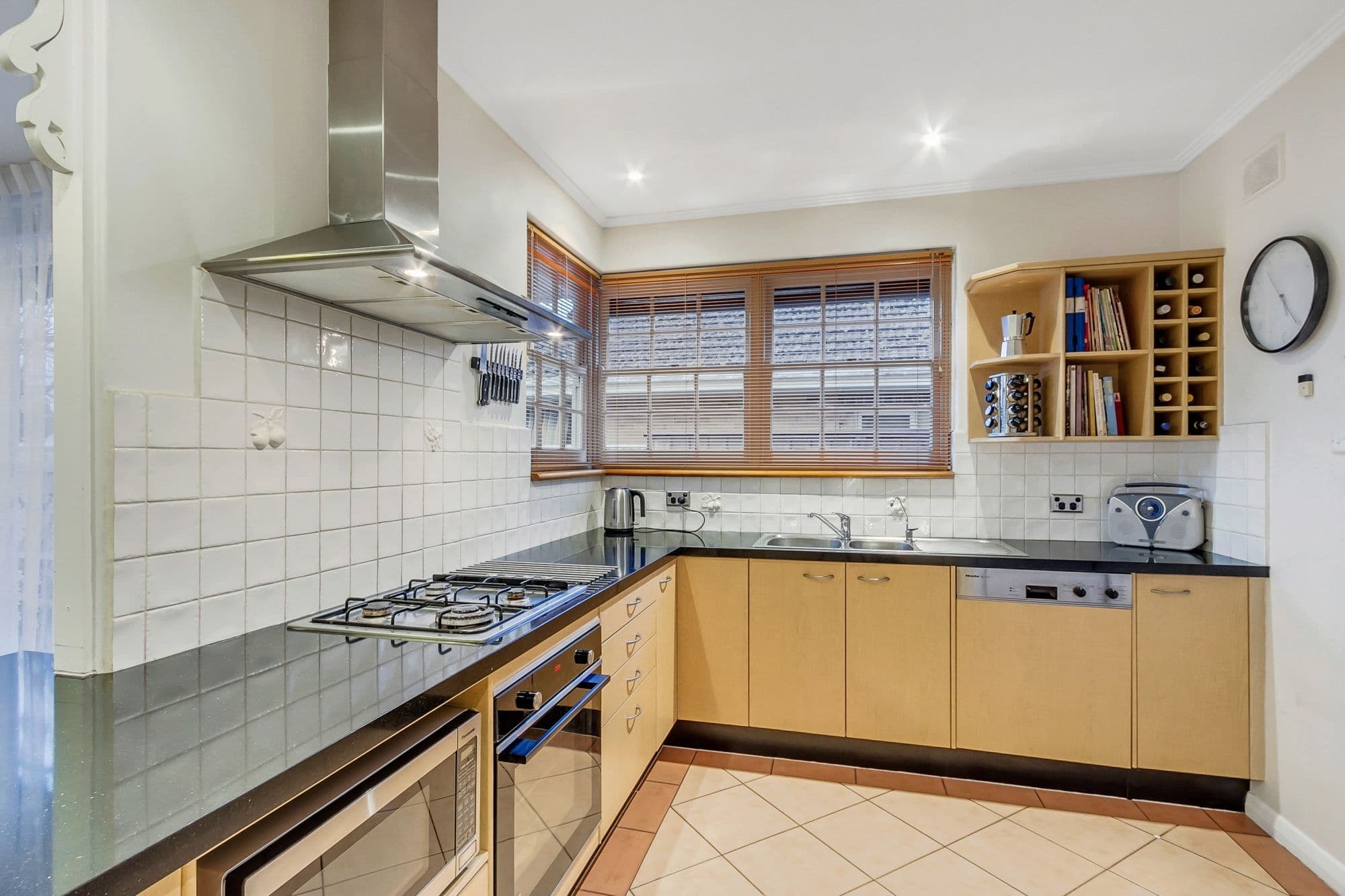 39 Chippendale Avenue, Fulham SA 5024, Fulham - Thumbnail 6