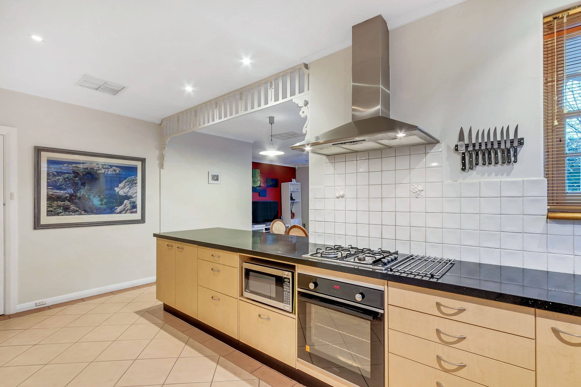 39 Chippendale Avenue, Fulham SA 5024, Fulham - Thumbnail 7