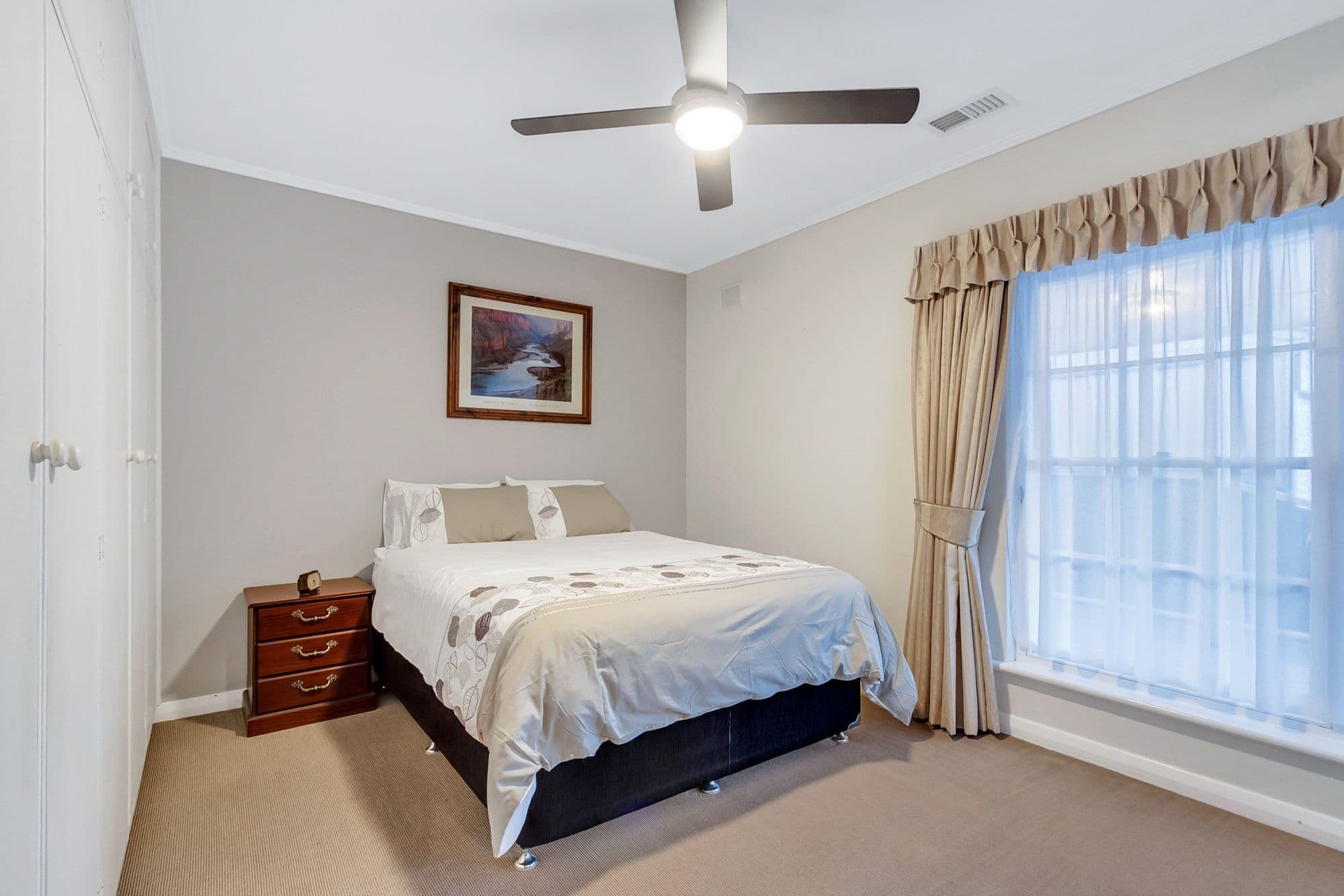 39 Chippendale Avenue, Fulham SA 5024, Fulham - Thumbnail 8