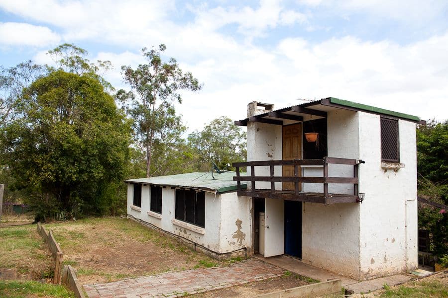54 Mt. Stanley Road, NANANGO QLD 4615, Nanango - Thumbnail 2