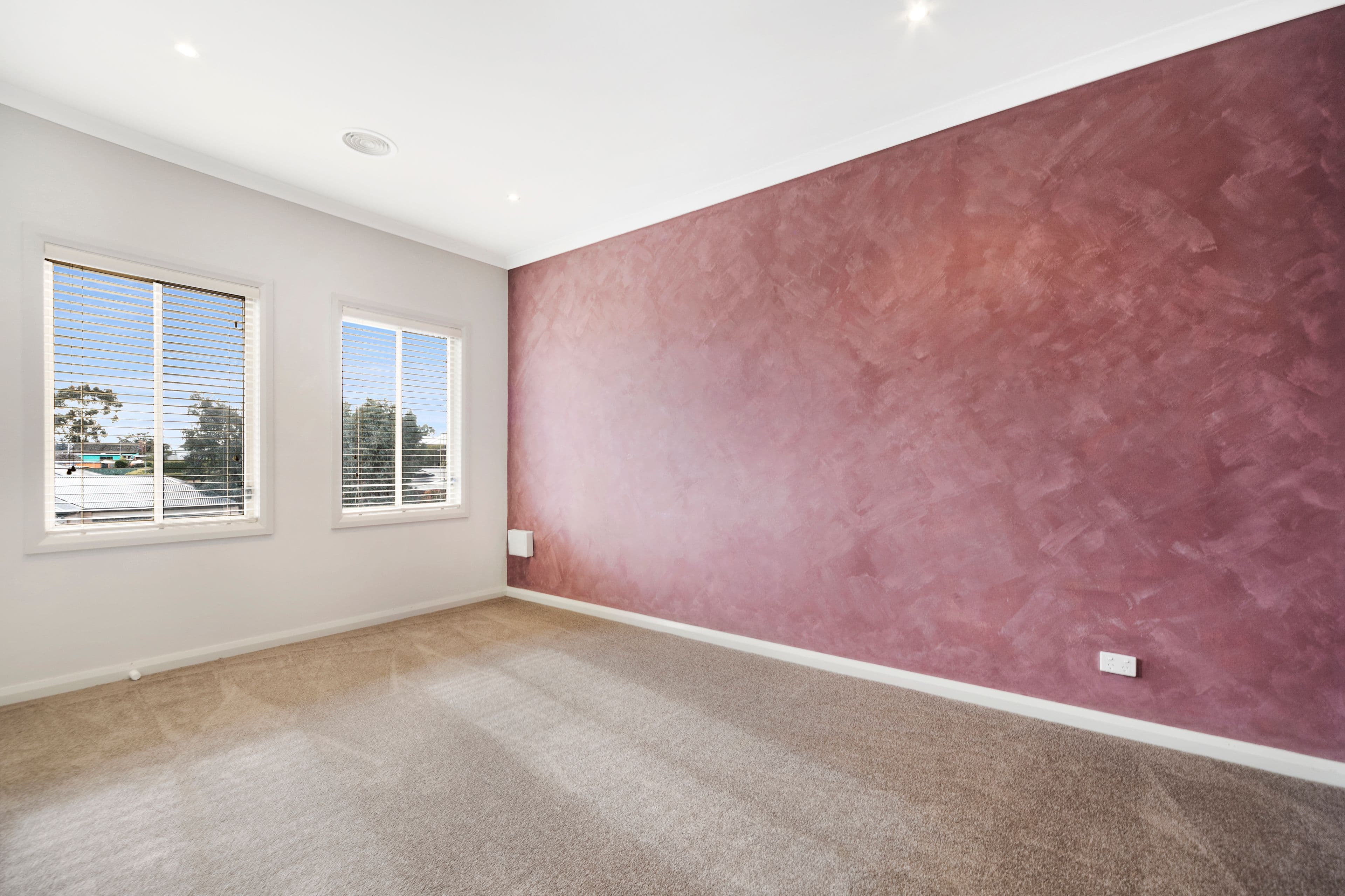 31 Heales Street, Mount Pleasant VIC 3350, Mount Pleasant - Thumbnail 2