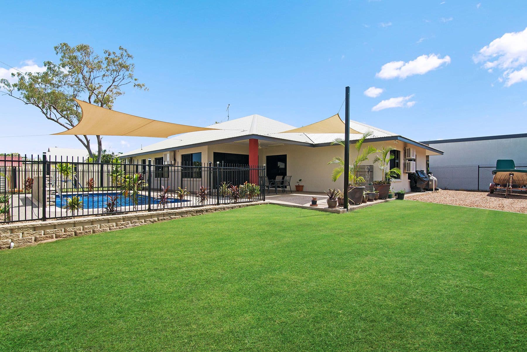 26 Larrakia Road, ROSEBERY NT 0832, Rosebery - Thumbnail 2