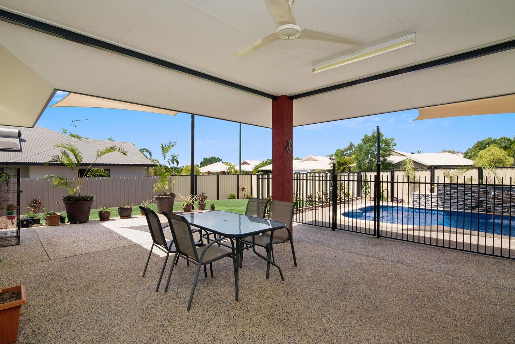 26 Larrakia Road, ROSEBERY NT 0832, Rosebery - Thumbnail 3