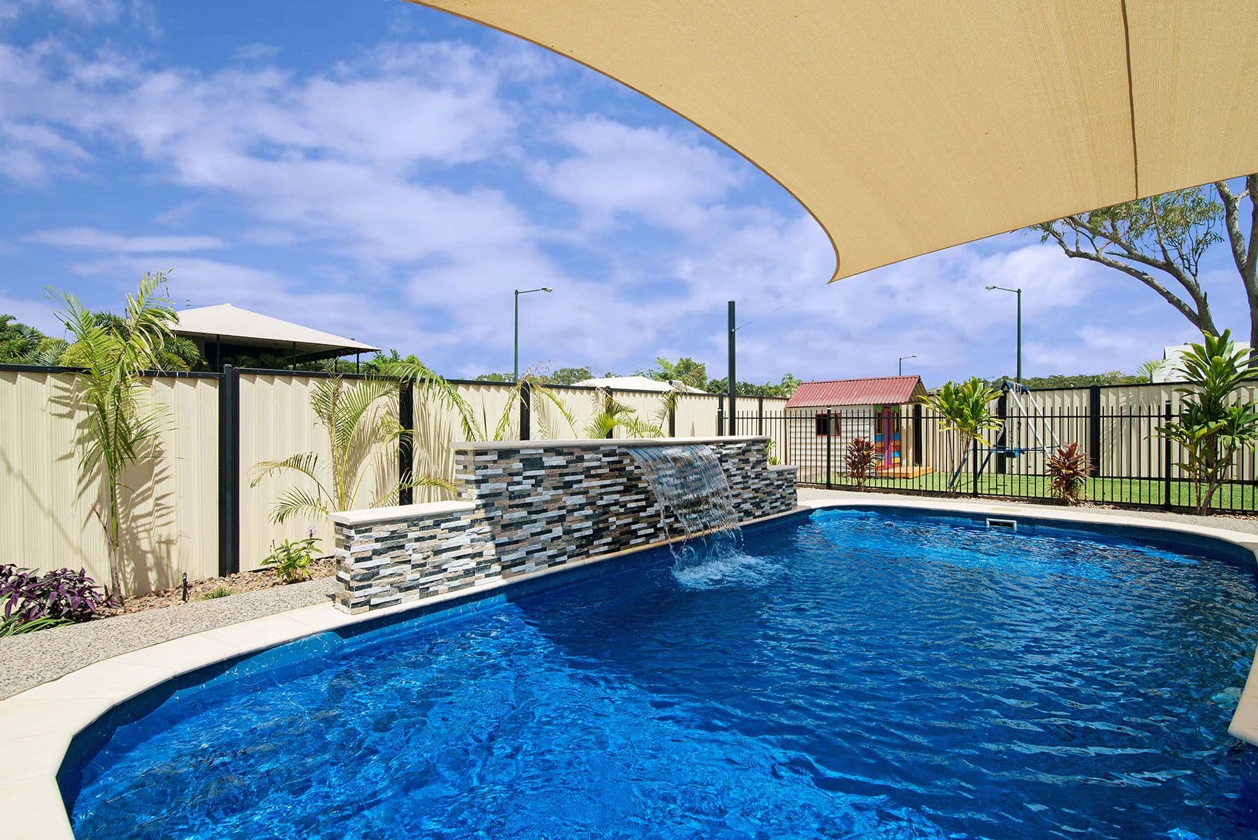 26 Larrakia Road, ROSEBERY NT 0832, Rosebery - Thumbnail 4