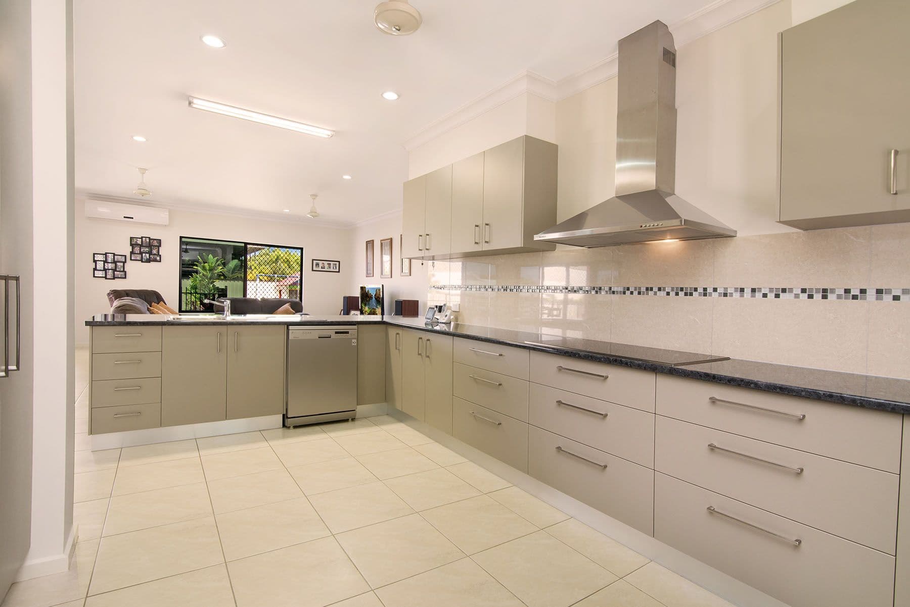 26 Larrakia Road, ROSEBERY NT 0832, Rosebery - Thumbnail 5