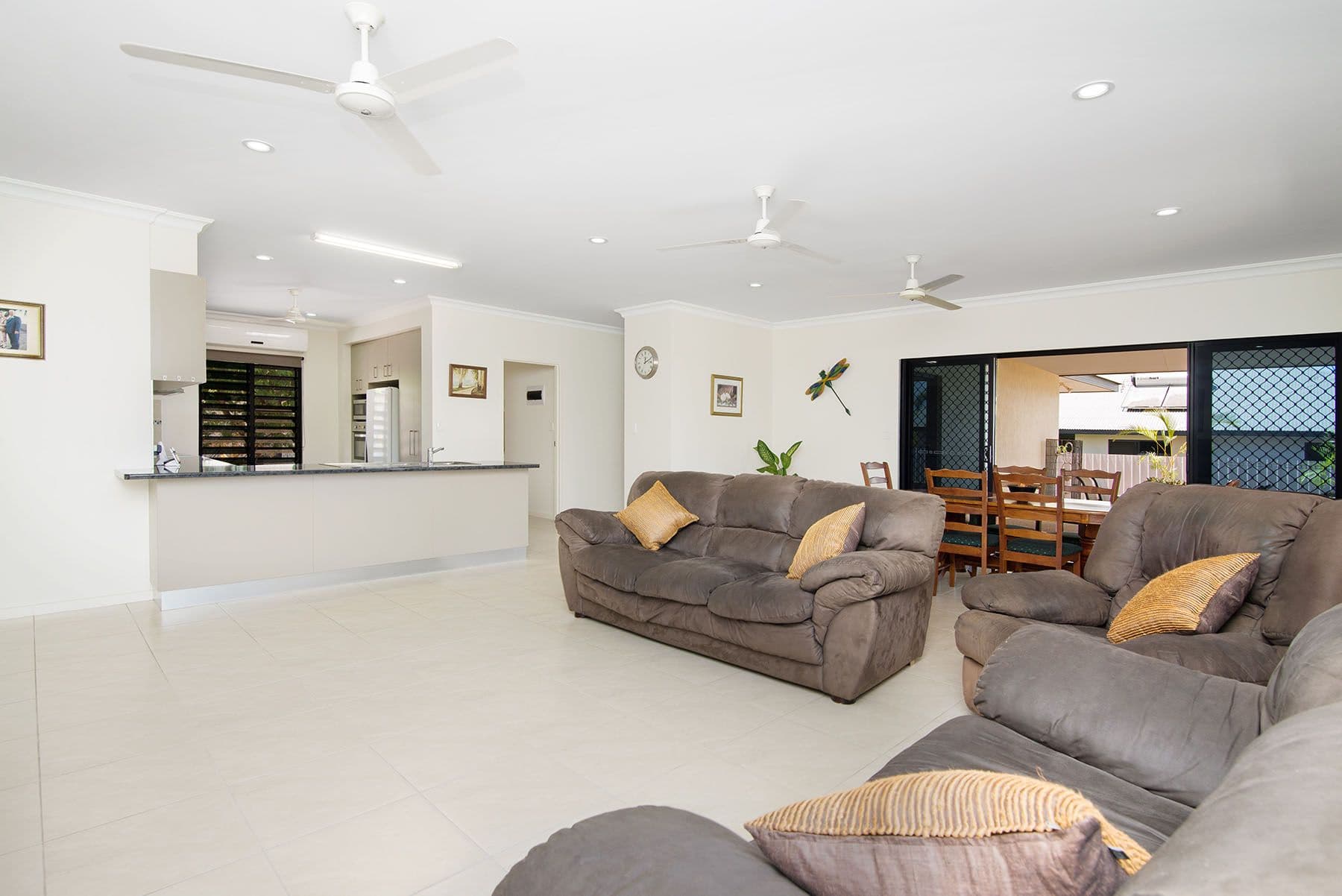 26 Larrakia Road, ROSEBERY NT 0832, Rosebery - Thumbnail 6