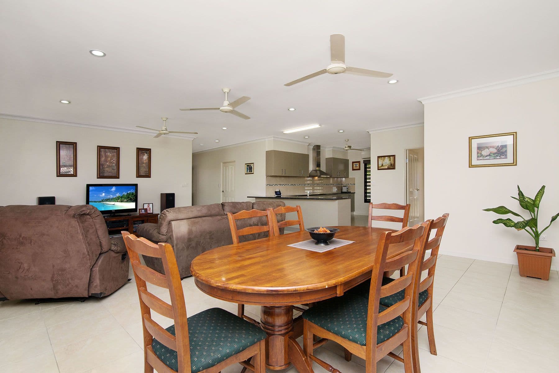 26 Larrakia Road, ROSEBERY NT 0832, Rosebery - Thumbnail 7