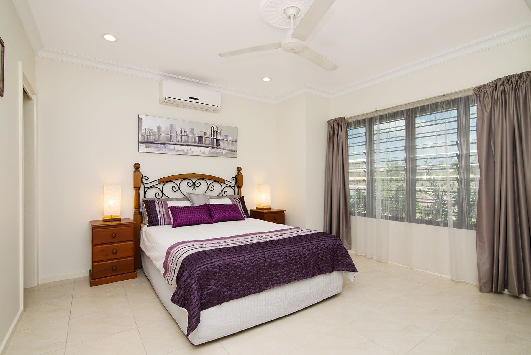 26 Larrakia Road, ROSEBERY NT 0832, Rosebery - Thumbnail 8