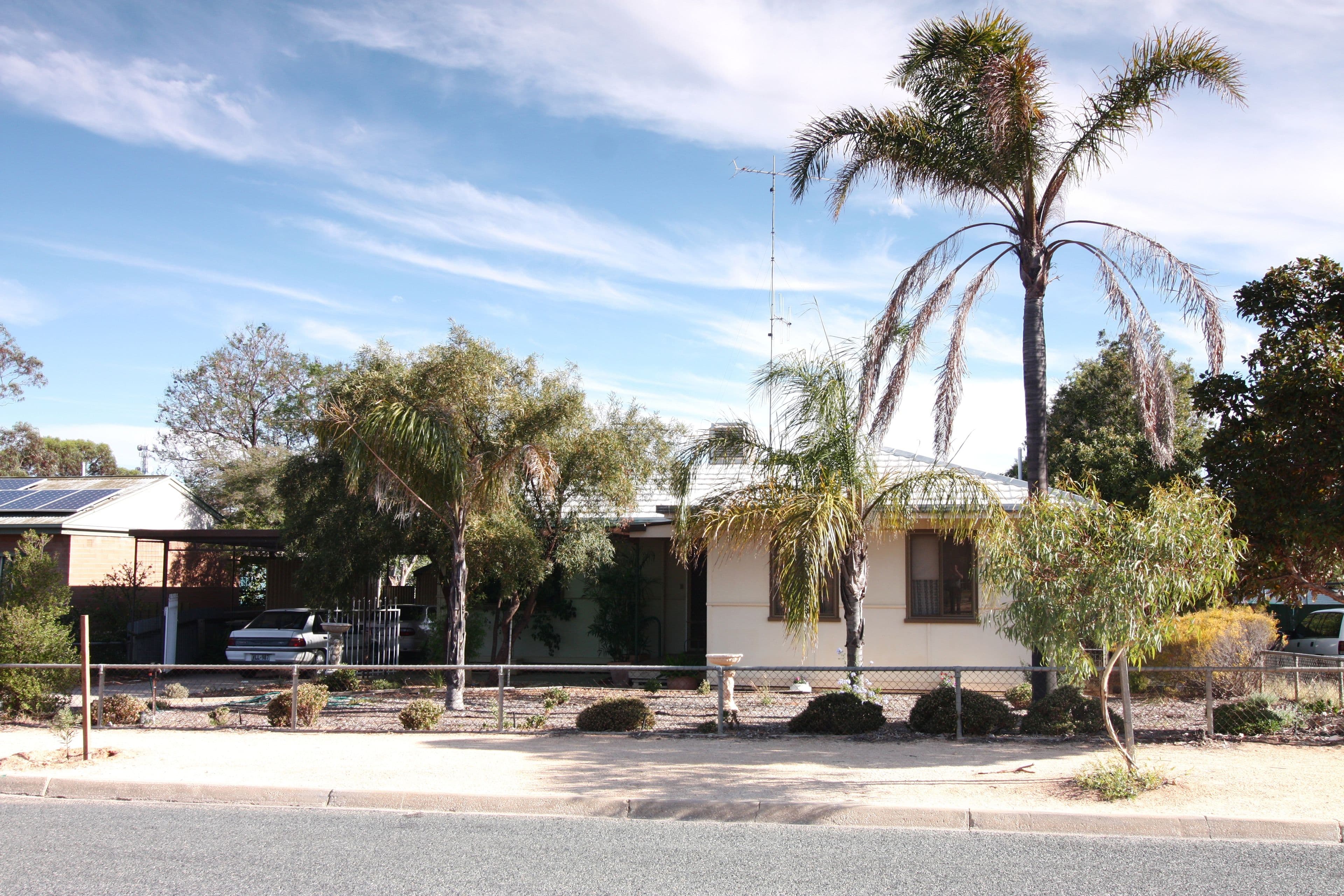 21 McGregor Street, Berri SA 5343, Berri - Image 1