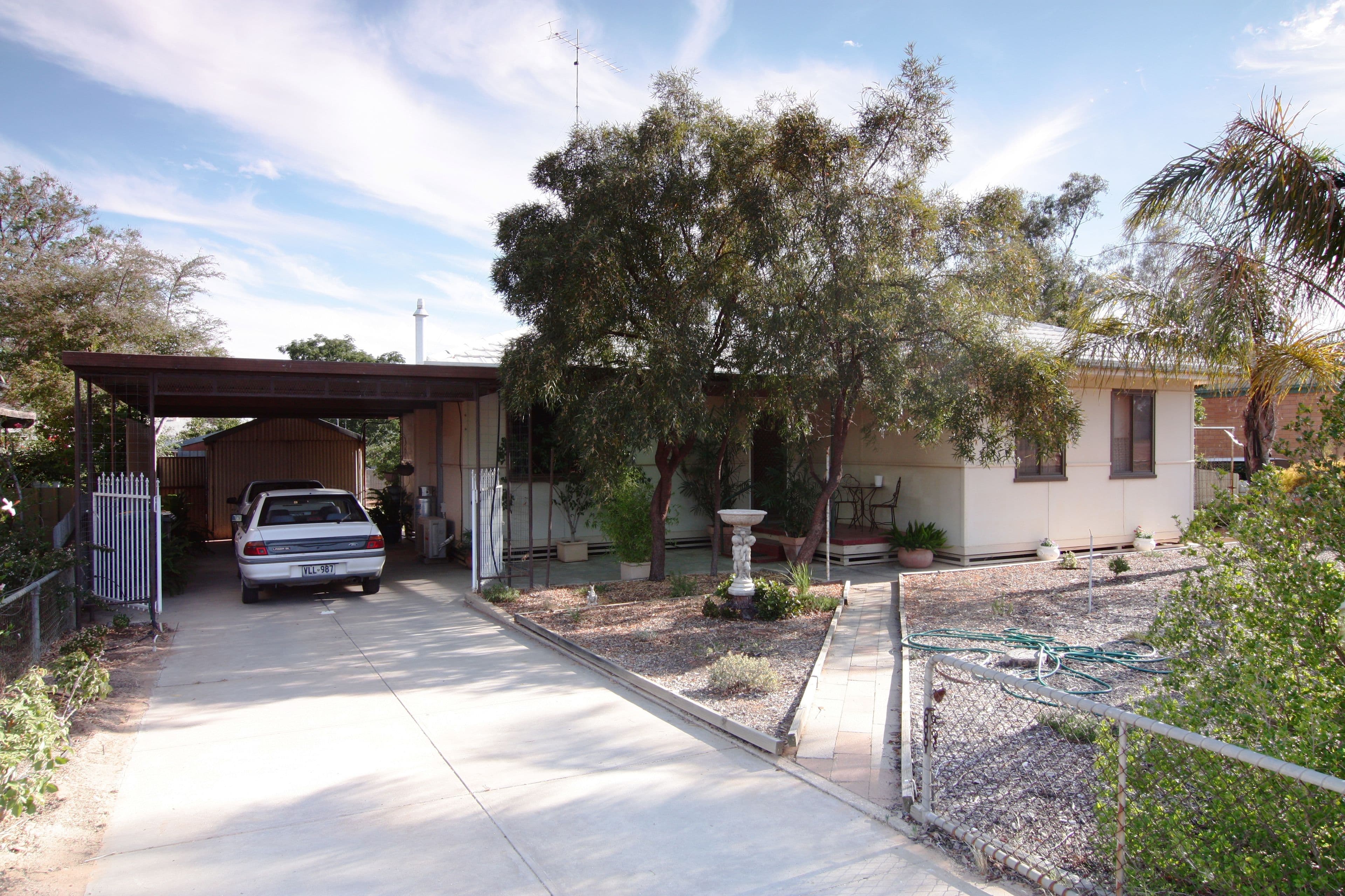 21 McGregor Street, Berri SA 5343, Berri - Thumbnail 2