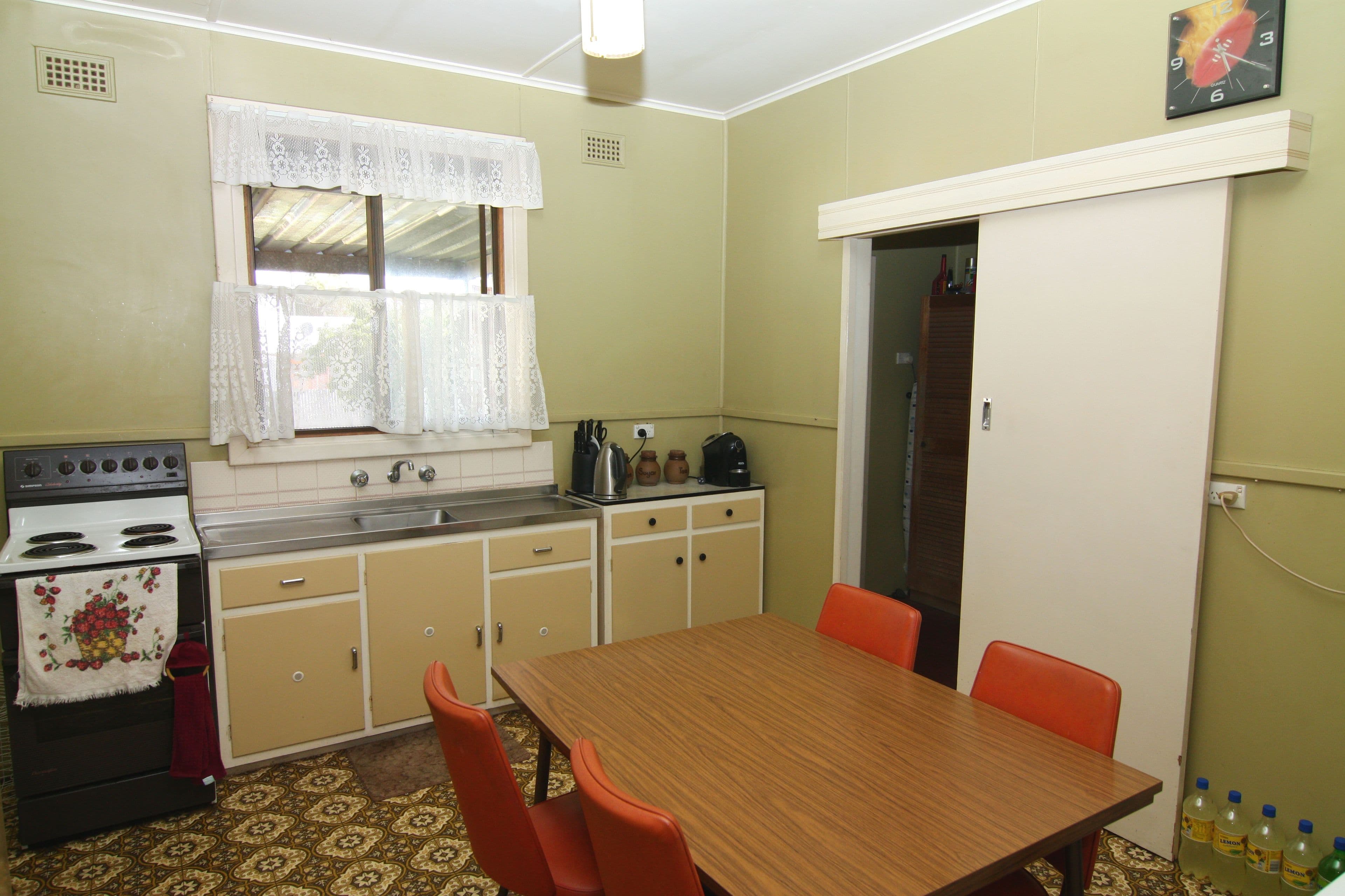 21 McGregor Street, Berri SA 5343, Berri - Thumbnail 3