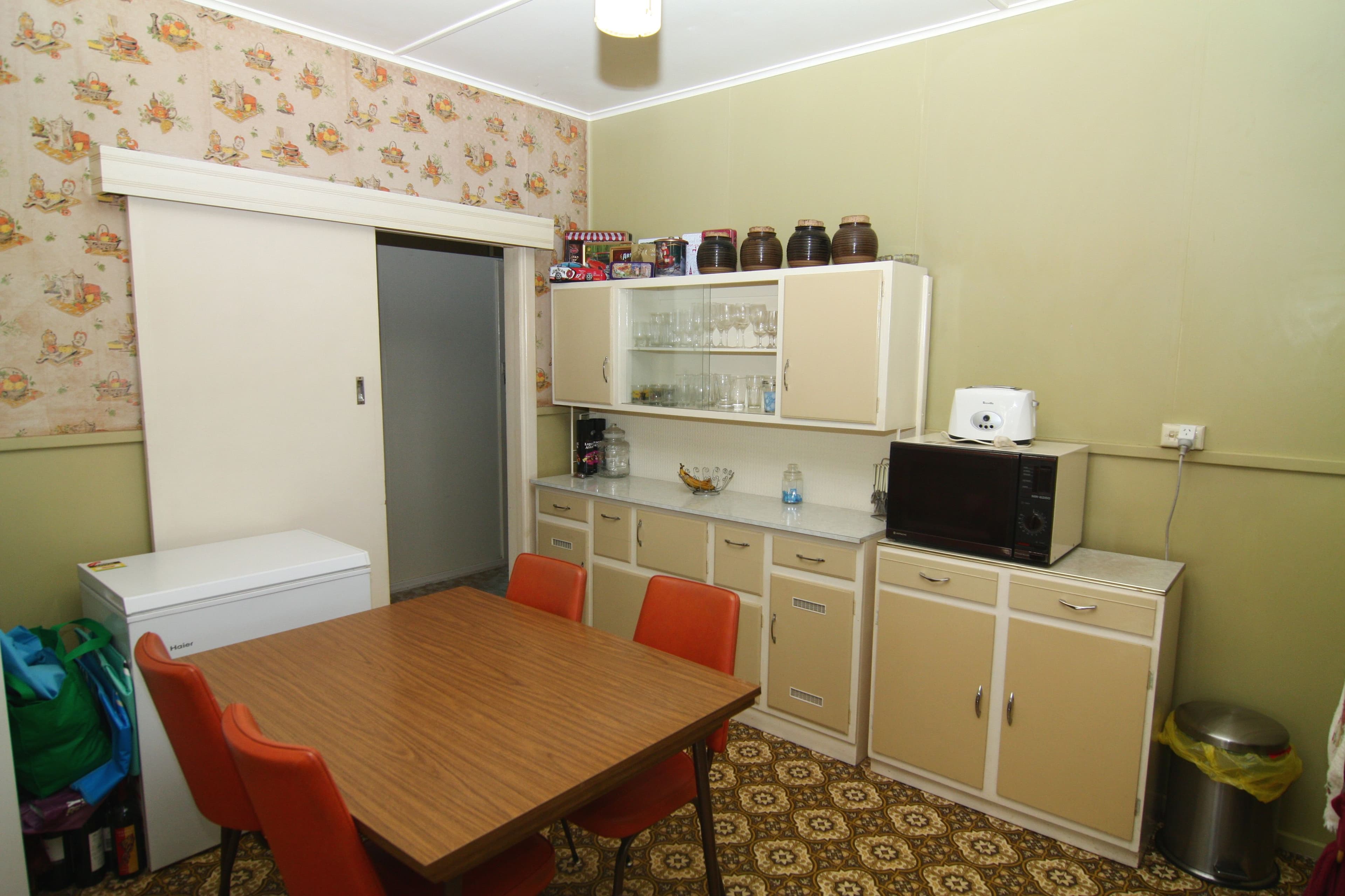 21 McGregor Street, Berri SA 5343, Berri - Thumbnail 4