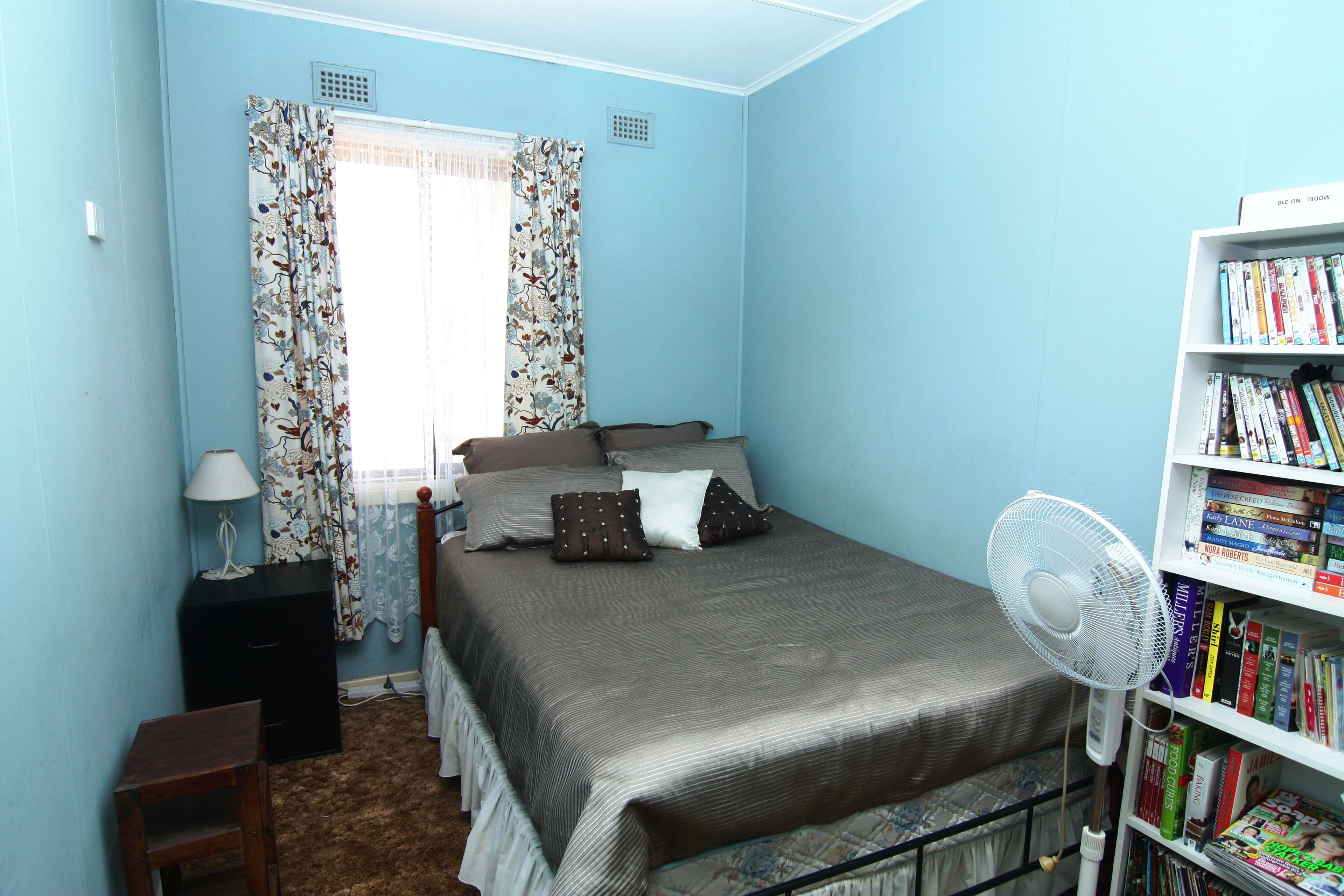 21 McGregor Street, Berri SA 5343, Berri - Thumbnail 6